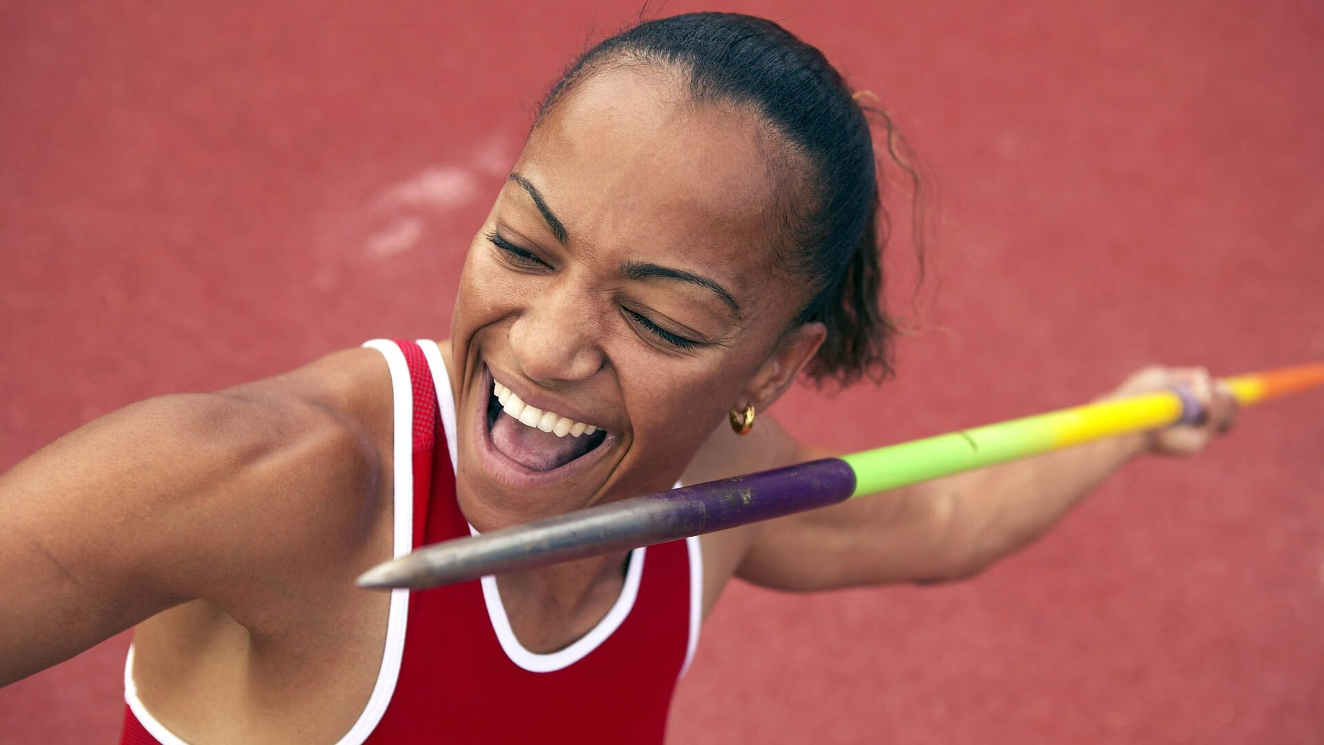 智能体测设备应用与数据互通方案,体测智能化