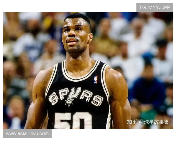 NBA史上最经典的“守护神”时刻，nba守卫来自中国