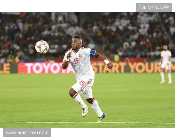 伊朗队震撼冬奥足球赛场，首战完胜瑞典，伊朗队足球队