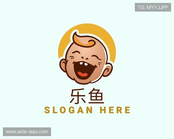 知道乐鱼体育登录