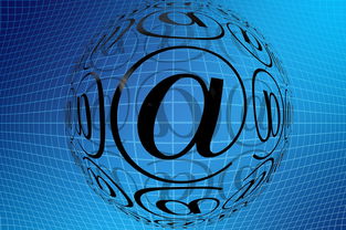 乐鱼体育(中国)官方网站-中国篮球职业联赛商业赞助模式创新，cba篮球赞助商