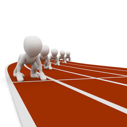 Leyu Sport登录入口-中国篮球职业联赛俱乐部运营管理创新及案例分析，篮球俱乐部运营方案及管理