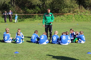 leyu乐鱼-中超球队年度定位球战术打法执行报告，中超规划球员政策