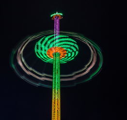 乐鱼体育平台-国足攻防转换速度可视化模型，足球转移进攻战术