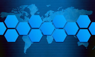 乐鱼全站-综述：全球足球产业链的未来发展方向，全球足球产业规模