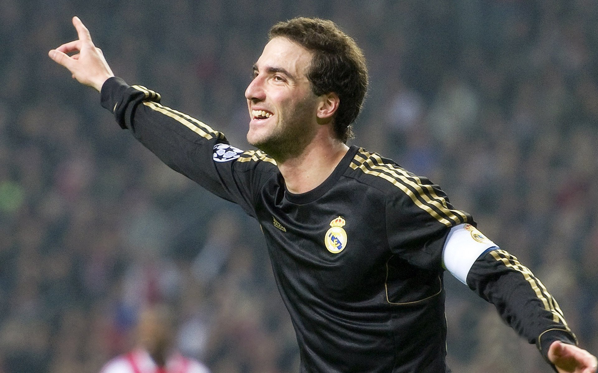 西甲球员赛后心率变异性监测指导训练恢复,心率变异性参数正常值