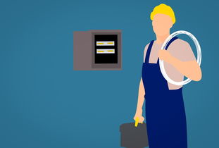 乐鱼娱乐-高校体育设施智能维护与管理技术研究，学校体育设施管理制度