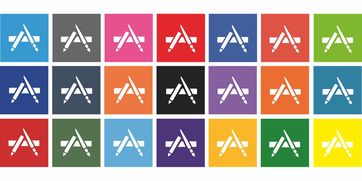 乐鱼官方网站-高校体育专业学生职业发展路径研究，体育类大学生职业生涯规划