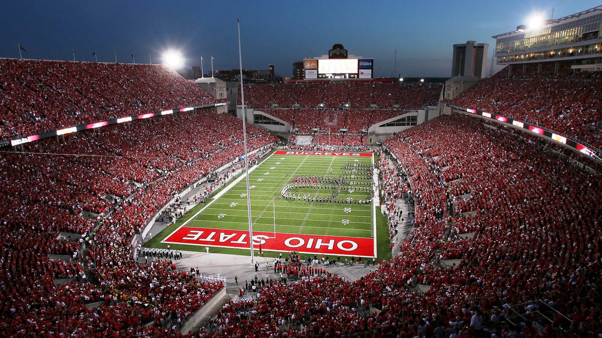 CBA球队为何缺乏长线技战术规划