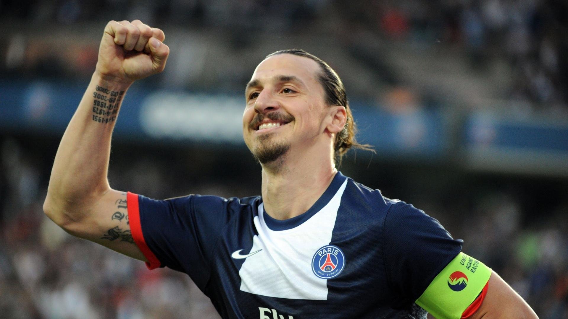 乐鱼体育网站入口-“香港牛仔3K亲子跑：亲子跑步狂欢时刻”