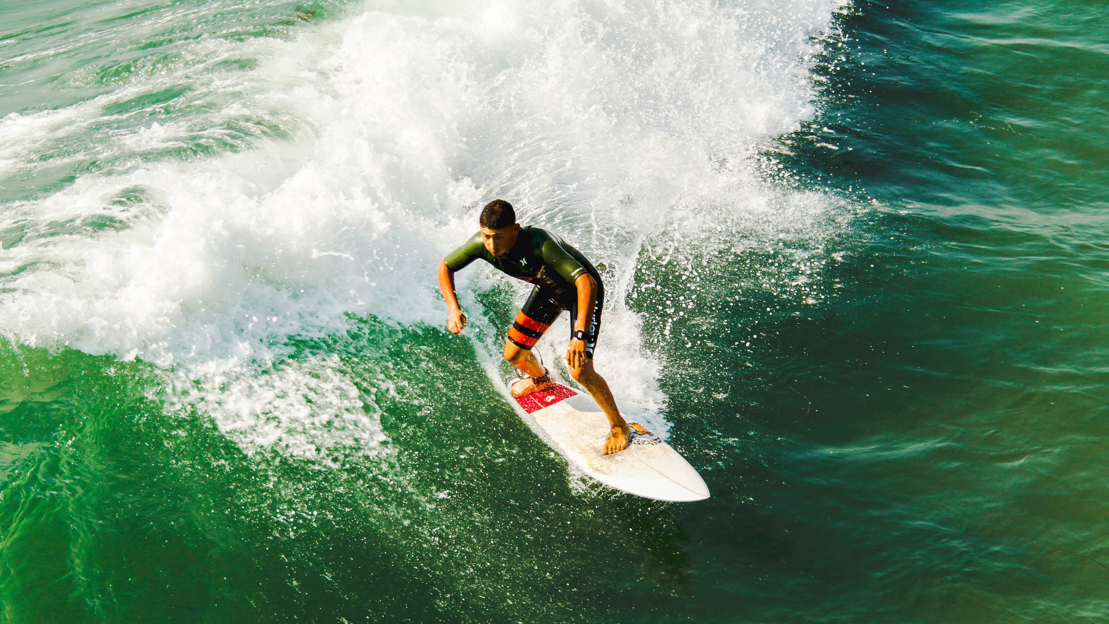 Popovici速滑配速精准 技术更成熟,速滑鞋什么配置比较好