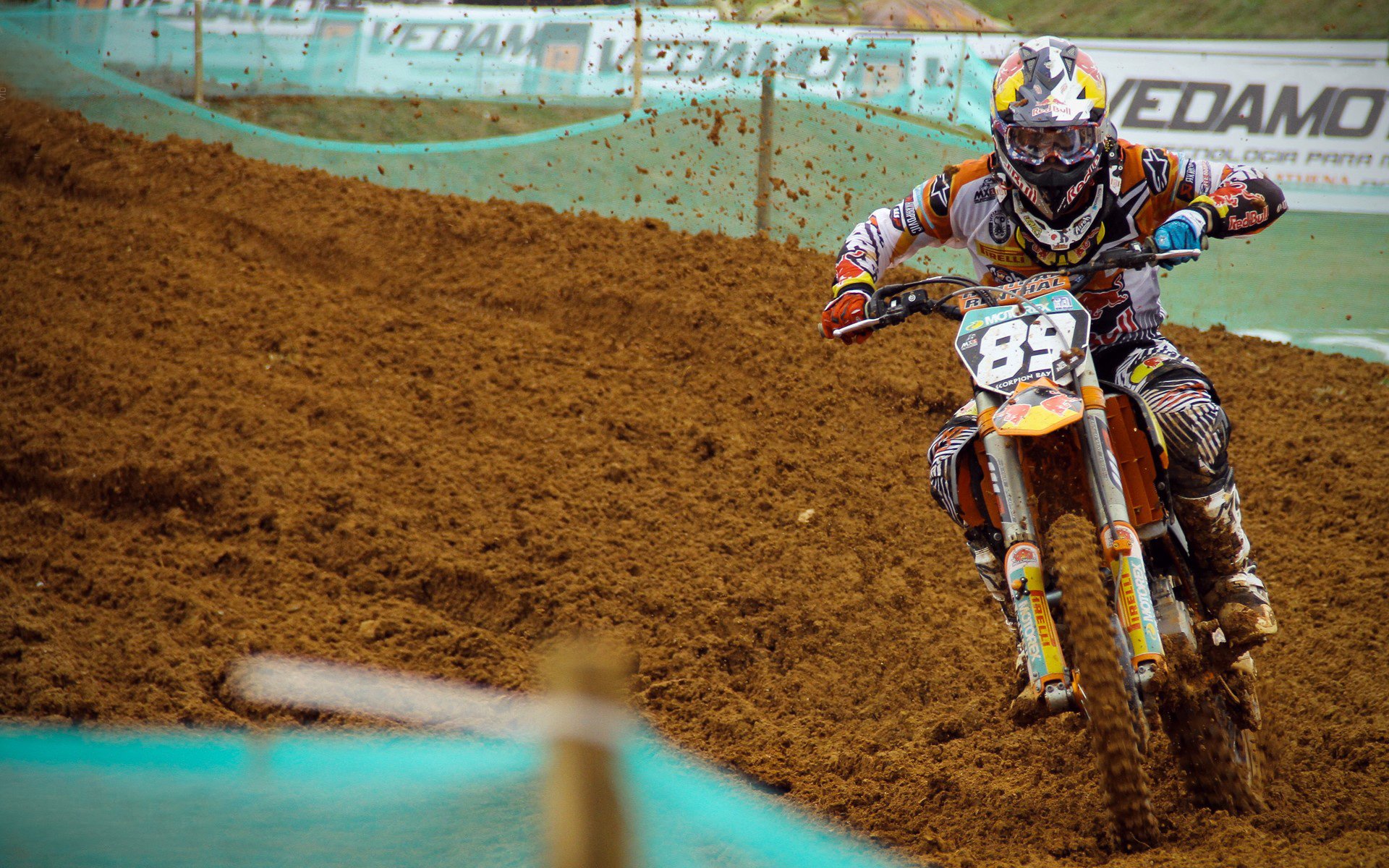 2024年德国队在国际乒乓混合团体世界杯的高光时刻，2020年德国乒乓球公开赛男单决赛