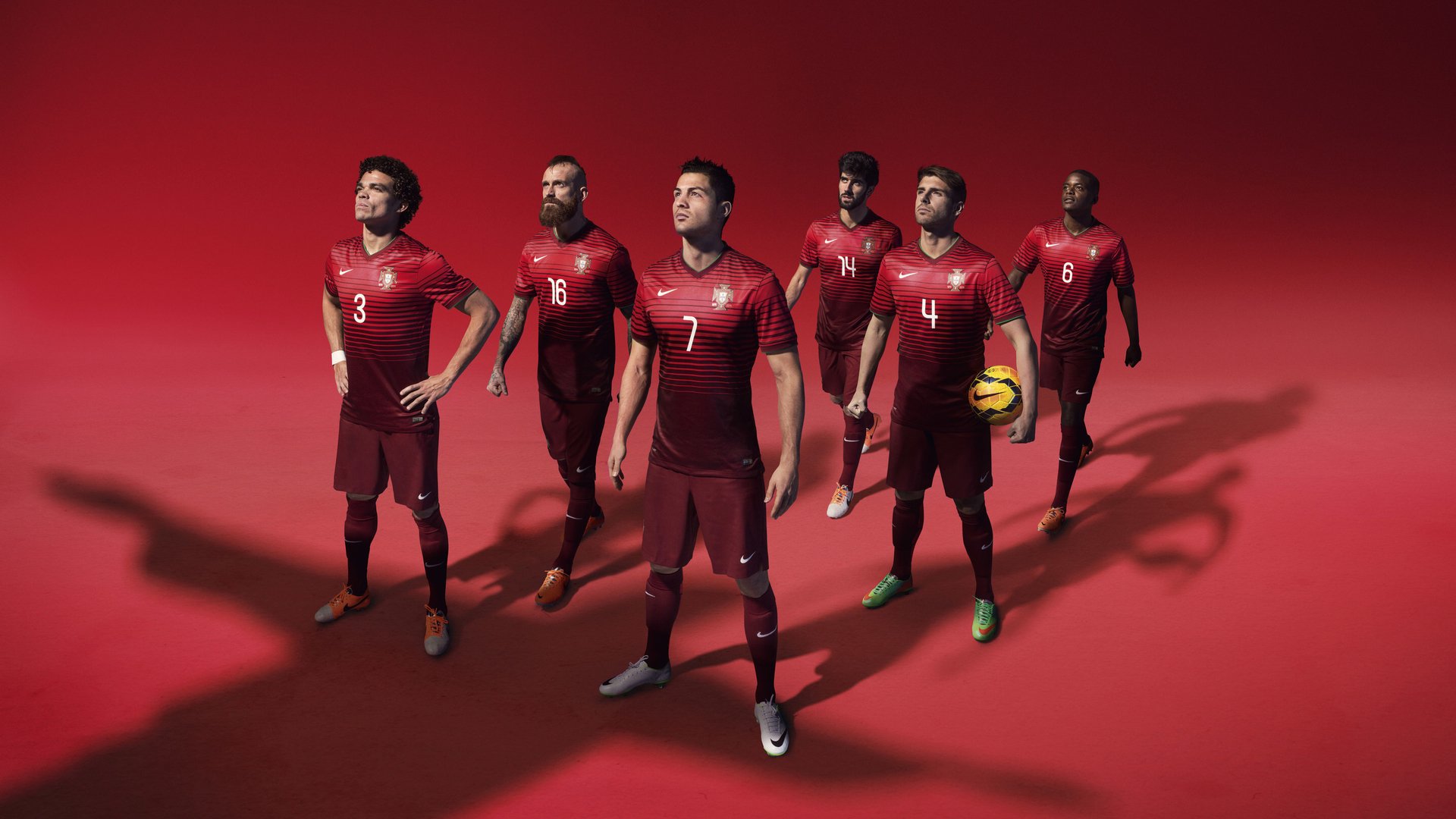 AI裁判技术在国际比赛中大规模应用，判罚更公正透明，ai裁判最早应用于哪年世界体操