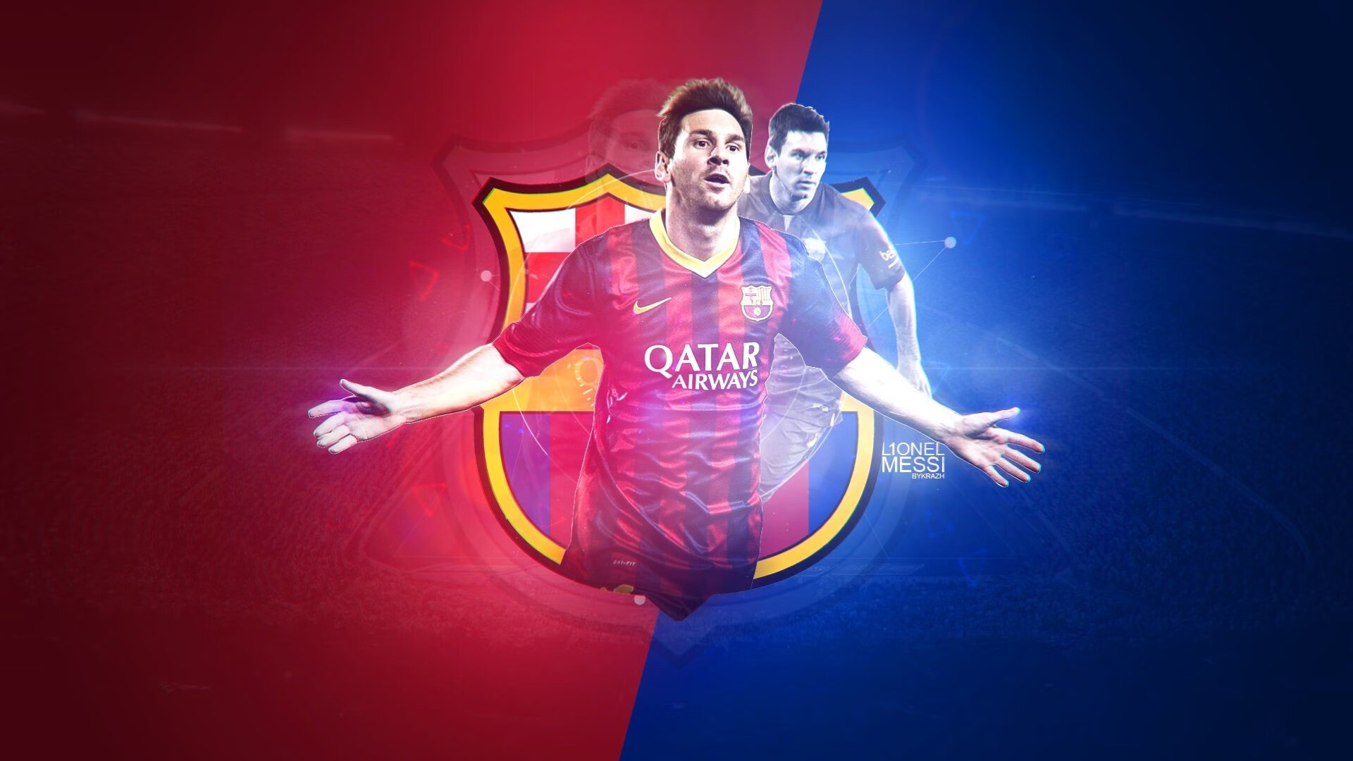 “简阳文体中心羽毛球赛：技术派选手引领世界羽坛新风潮”