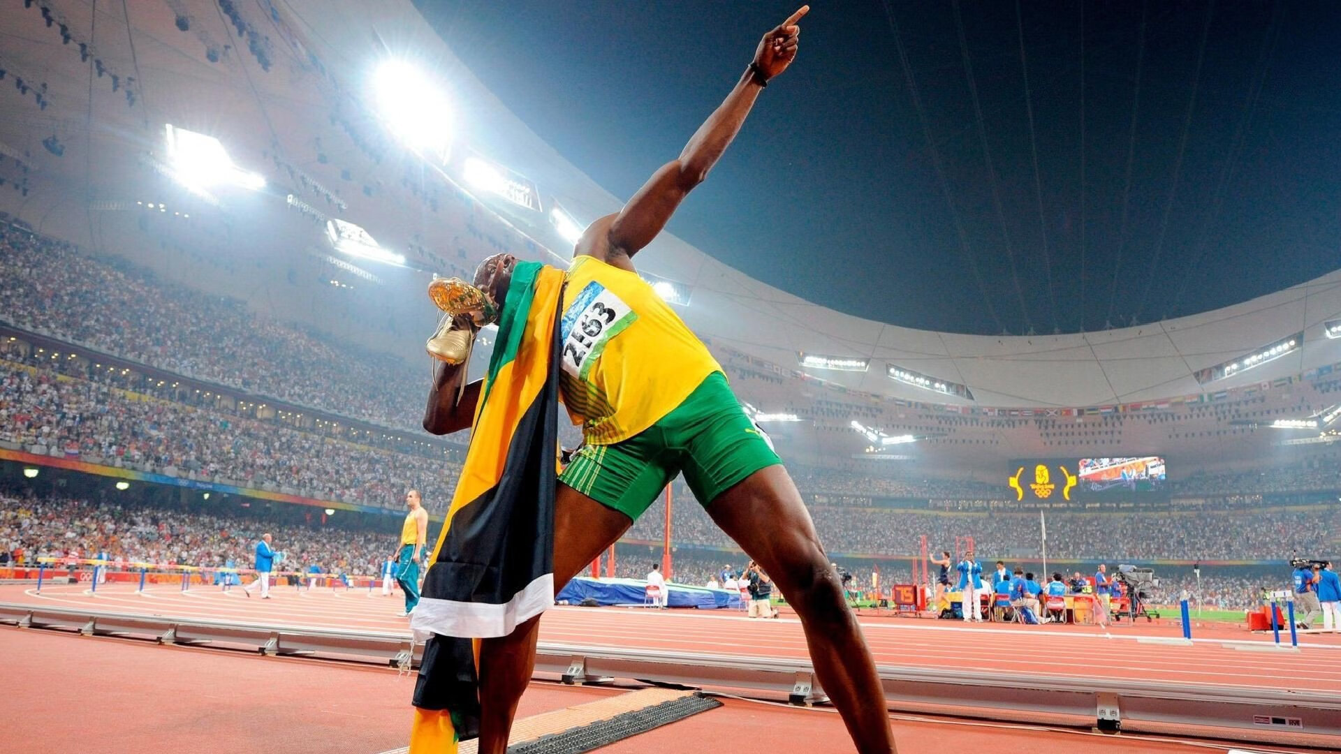 国际足球交流赛吸引大量国际媒体关注，国际足球交流赛吸引大量国际媒体关注的原因