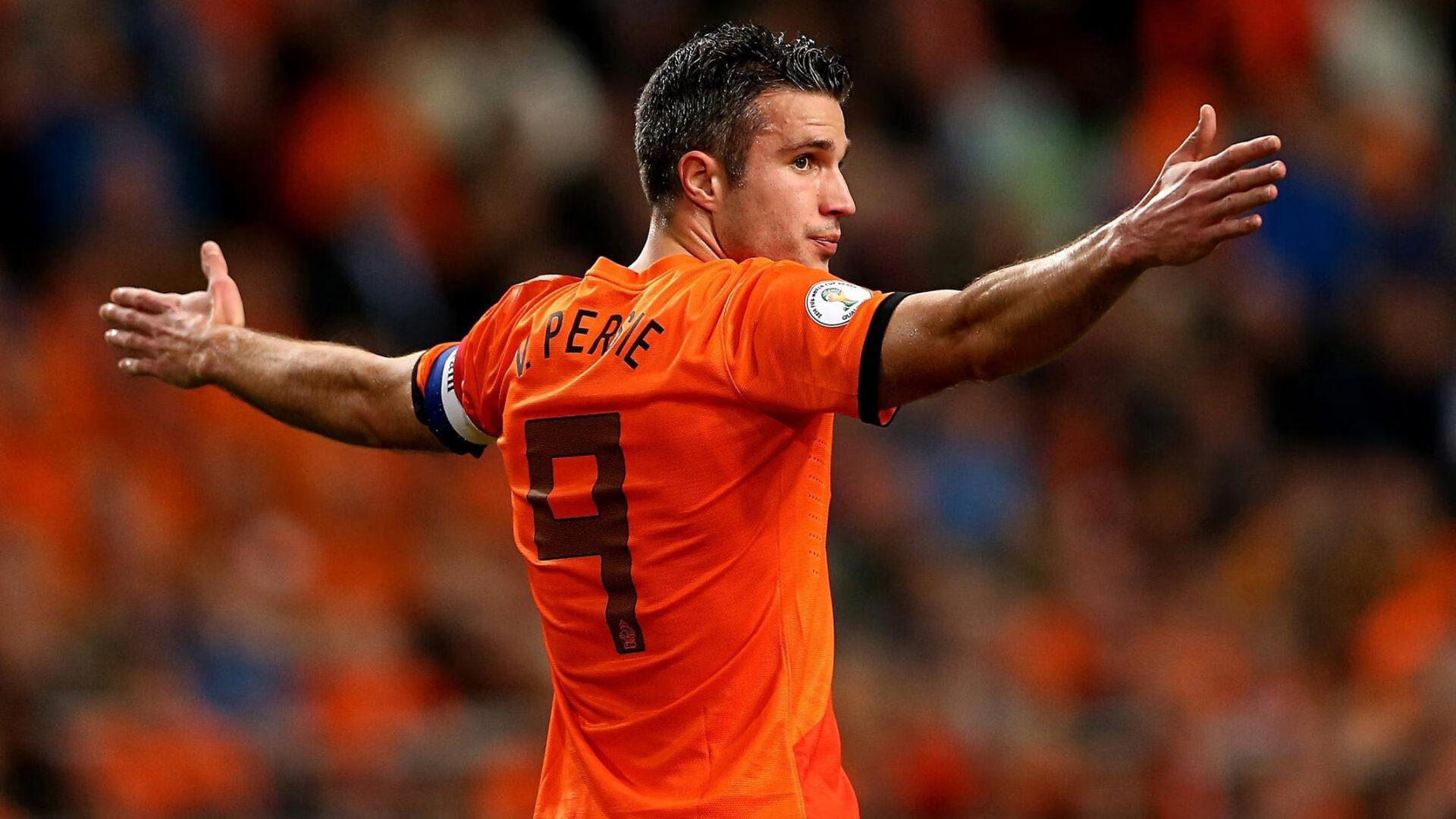 德甲强强对决：攻守兼备，精彩连连！，德甲对抗