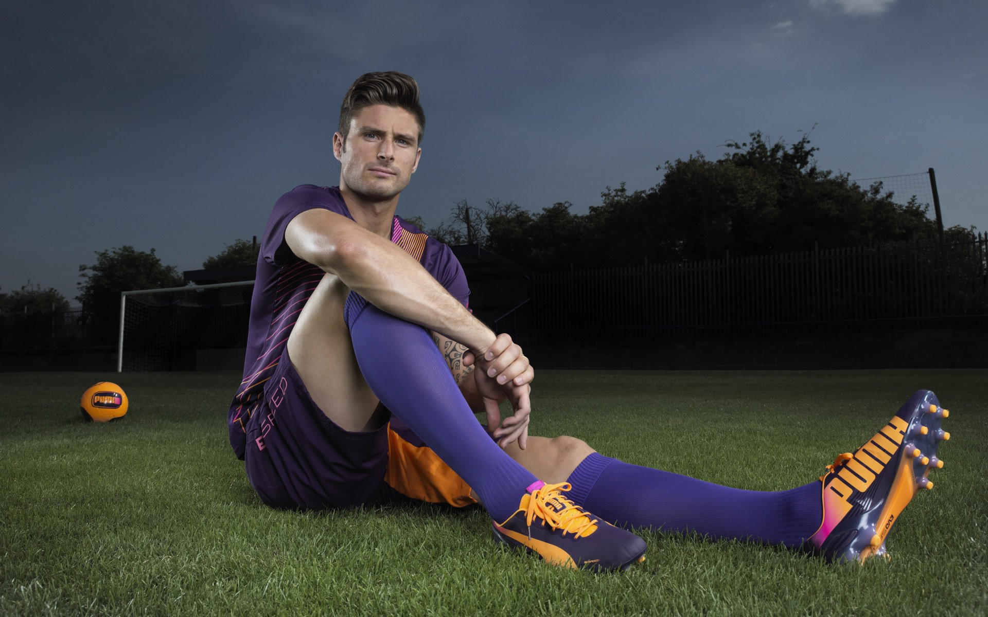 美洲杯精彩瞬间集锦：令人屏息的个人表演，美洲杯集锦视频