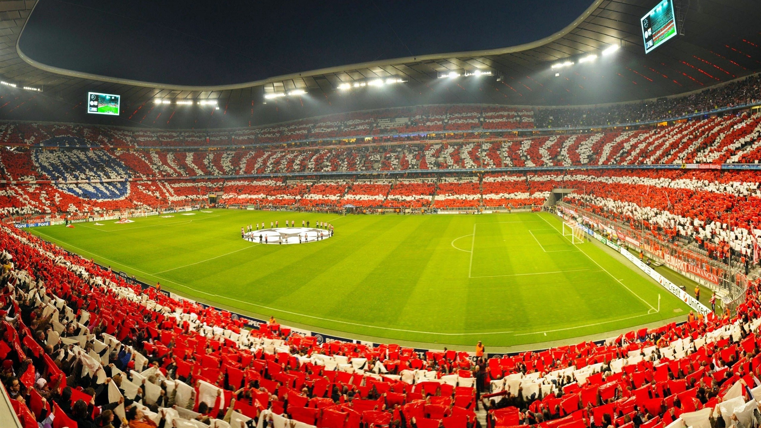 莱比锡红牛中场调度推动攻势升级，莱比锡红牛是哪个联赛的球队