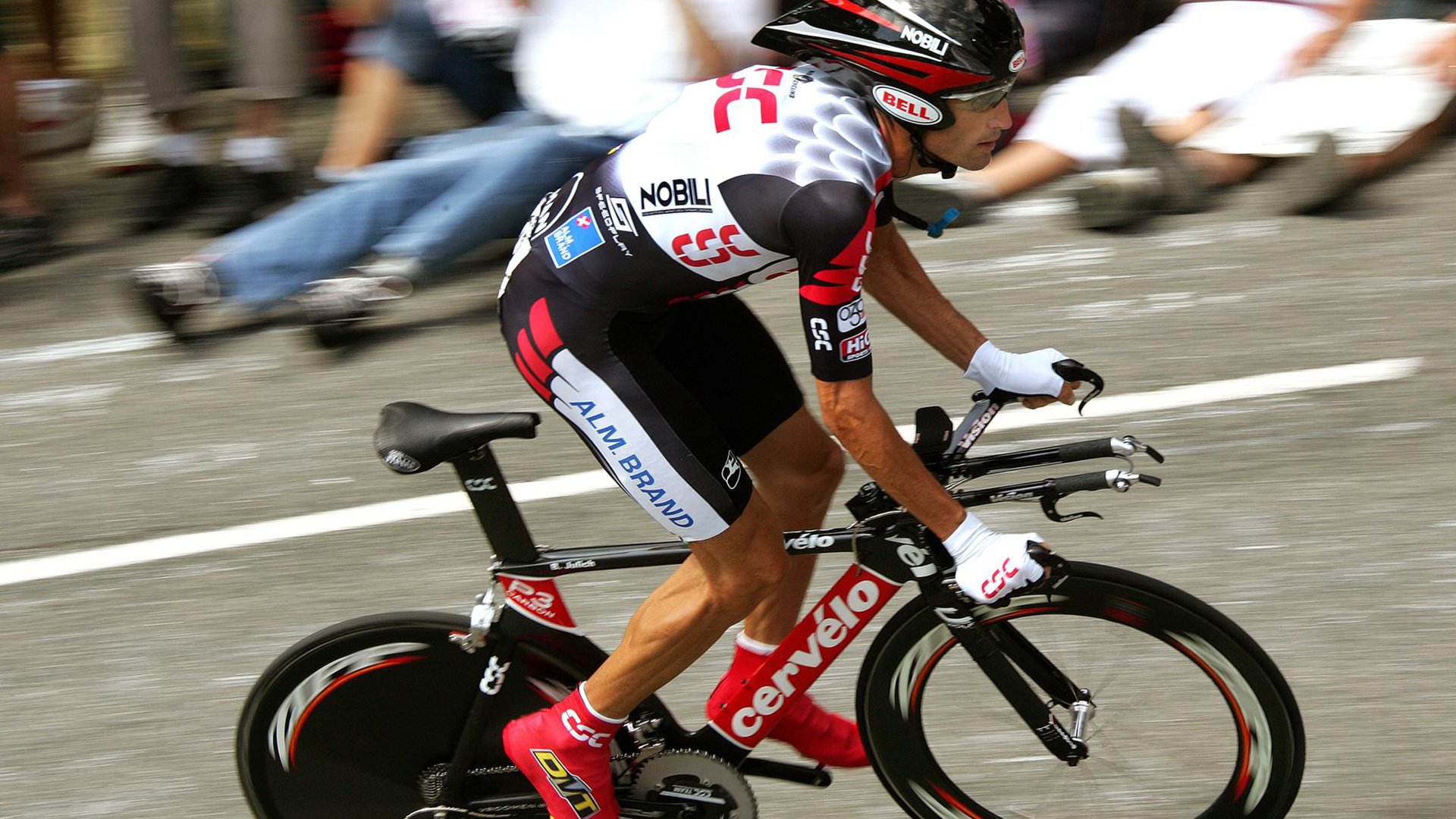 莱昂·马尔尚赛后分享备赛心得，莱昂内尔·马丁