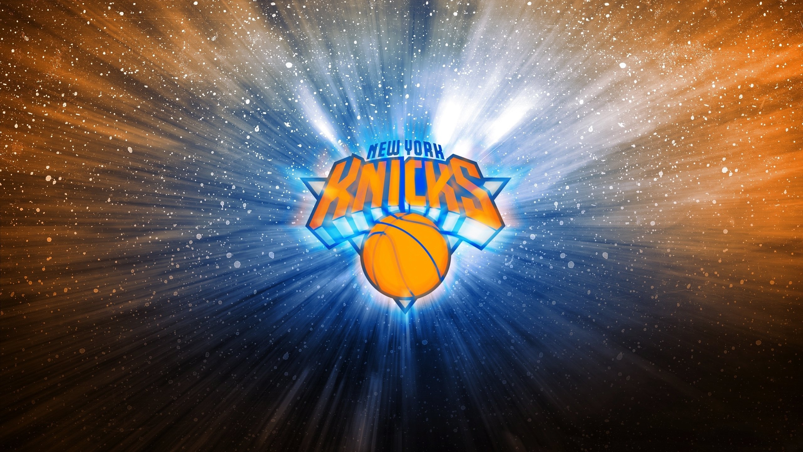 国际拳击联赛：训练监测帮助伤病预防，国际拳击组织ibo