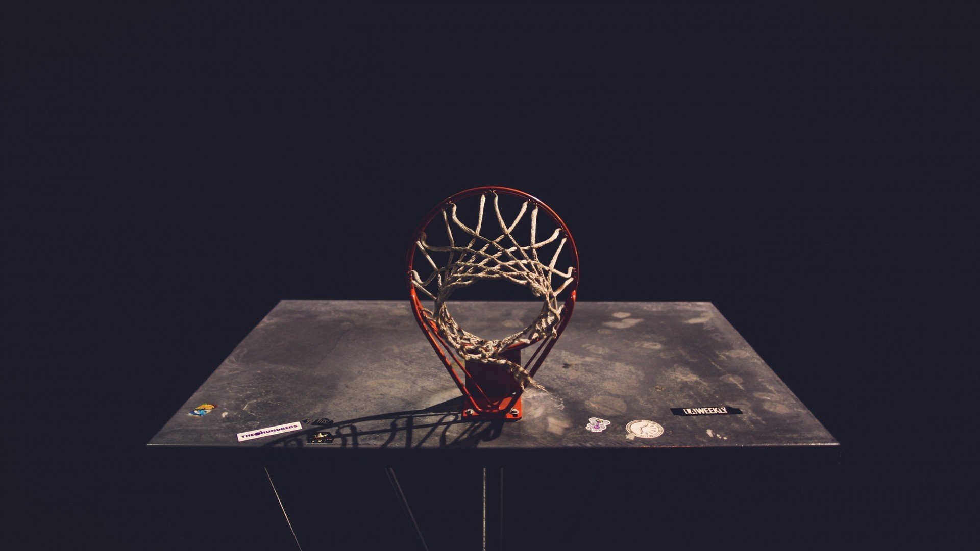 足球青训学院与中学合作共建训练课程，职业足球青训学校一年的费用